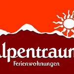 Alpentraum - Mäusle *