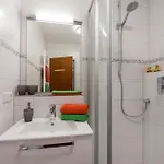 Apartment Alpentraum - Maeusle Oberstdorf