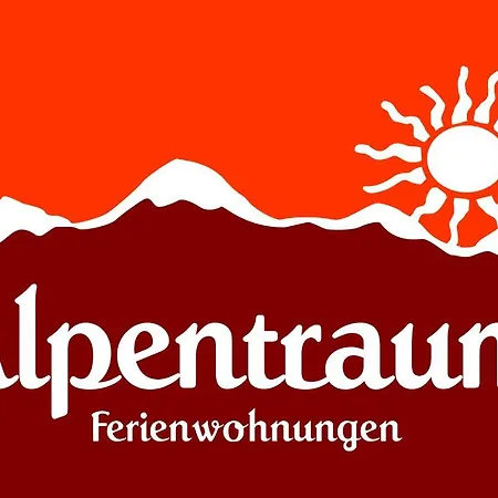 Alpentraum - Maeusle *